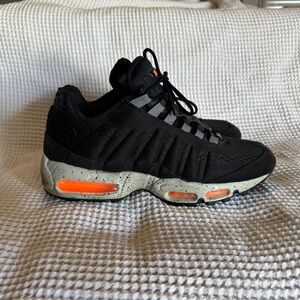 Nike Air Max 95 - Honolulu